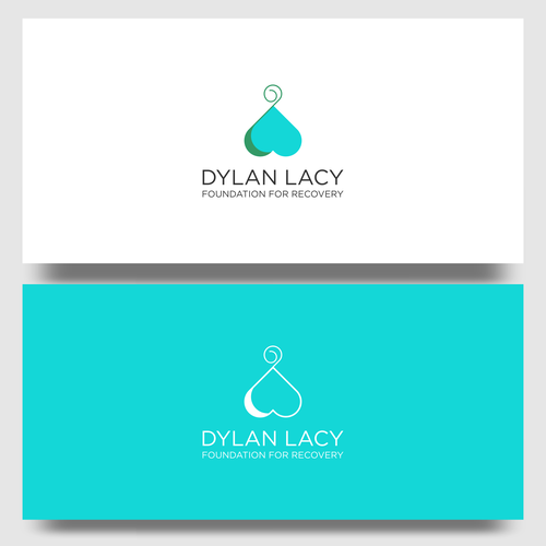 Logo For Drug Recovery Foundation Design by Adhya_Benicia