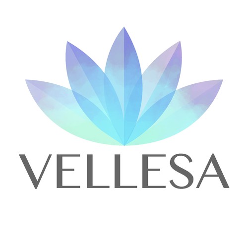 Logo & business card contest entry by Valen1103