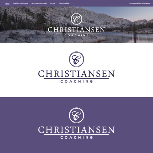  contest entry by Altaris Design