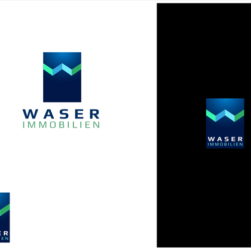  contest entry by Losign