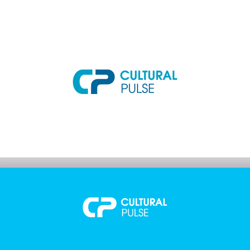 New age Media / Content site needs a powerful Brand Logo Design by Apollo11