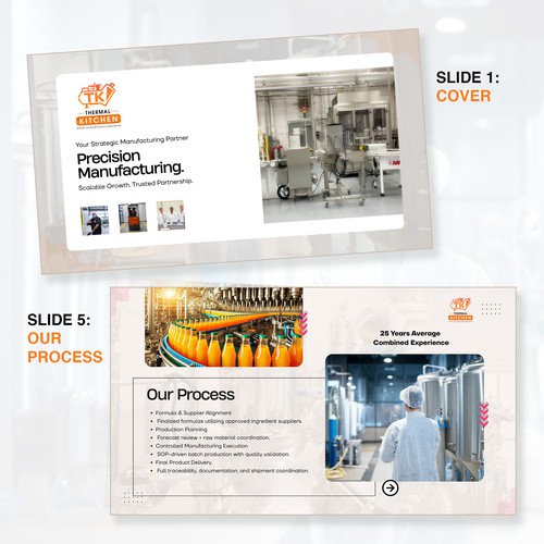  contest entry by Sayak Chhetri