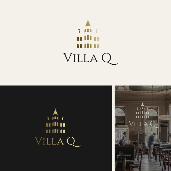 Villa Q