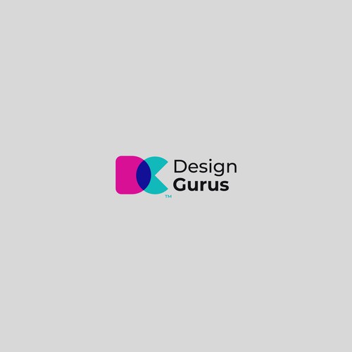 DesignGurus.com  --  NEW AGENCY Design by VisibleGravity™