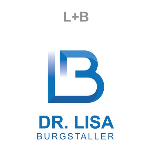  contest entry by SofEX