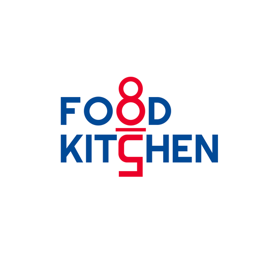 Food Kitchen 85 Design by kumaleif_