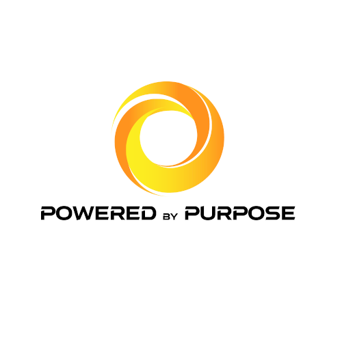 Create a clean energy company logo that stands out and help us make the world more efficient ! Design por luigy915