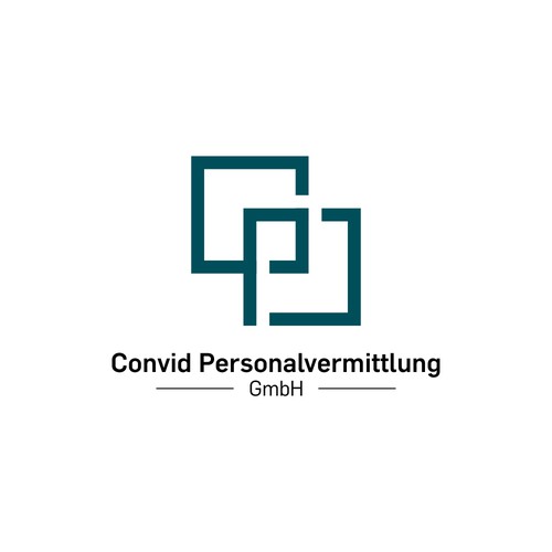  contest entry by ia-design