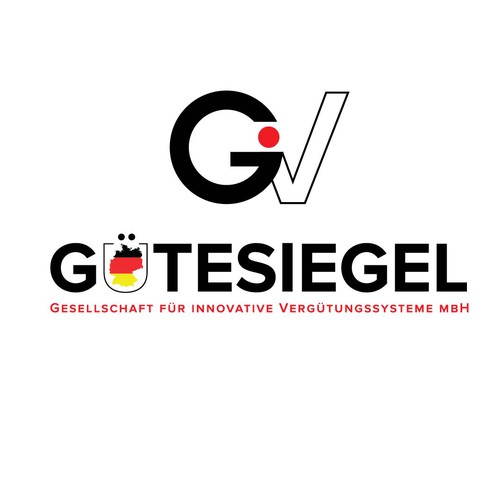 Logo design contest entry by milenadesign