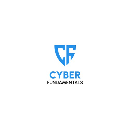 Cyber Security Firm seeks logo to give us an edge and stand out from the crowd Design by emenemxv