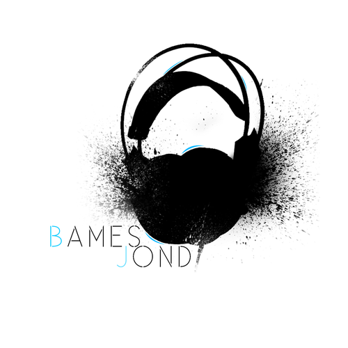 Create The Next Logo For Bames Jond | Logo Design Contest