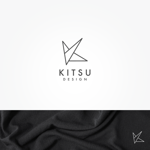 High end logo that will become iconic in Scandinavia Design by pepau kreatives