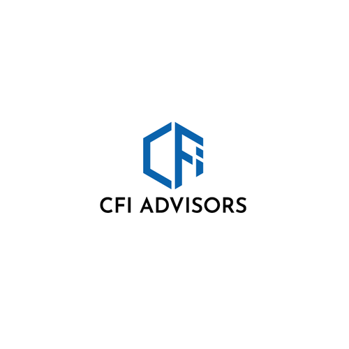 Can you create an amazing design for a financial advisory practice looking to upgrade their image? Design von Captainzz