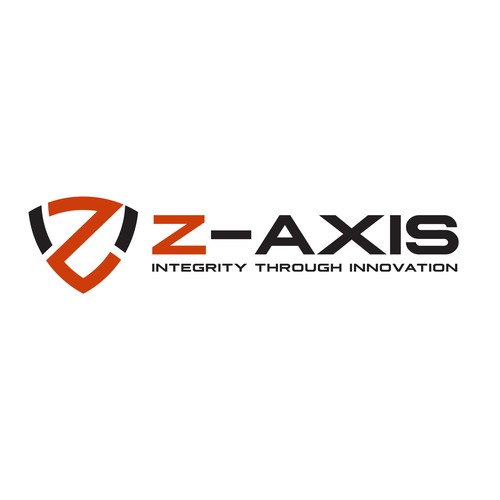 Please include a hyphen b/w Z-axis Design von Kas_Ra