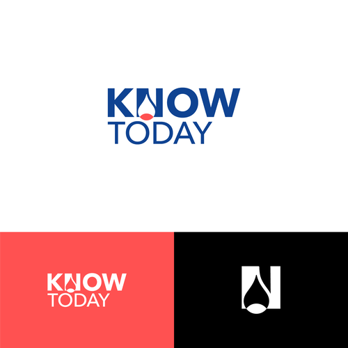 Design a logo for a new healthcare testing provider Design by RstevenM