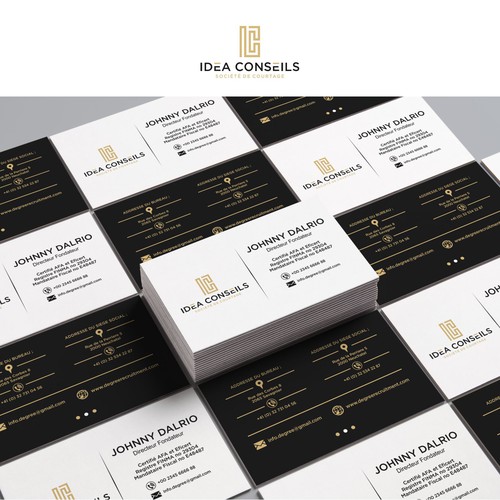 Logo & business card contest entry by mata_najwa pahlawan bola