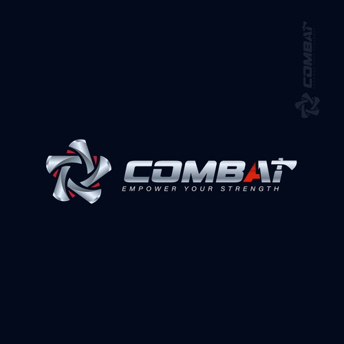 owner Design by Leonard's art