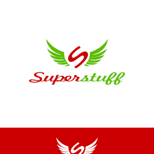 Proposta di design per un contest della categoria Logo e brand identity realizzata da brain-time