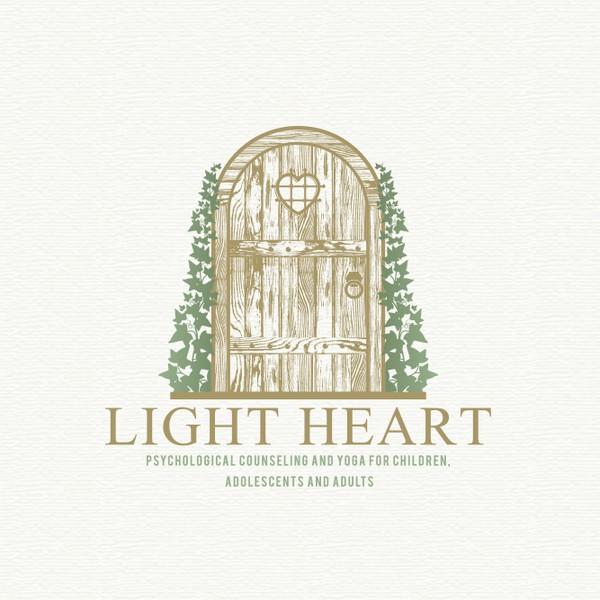 Light Heart