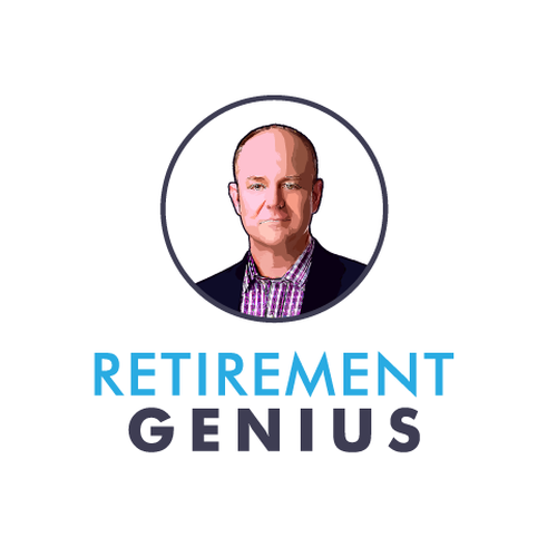 Design finalista por Zaha™