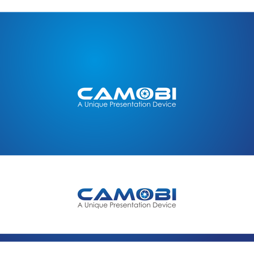  contest entry by HKN™