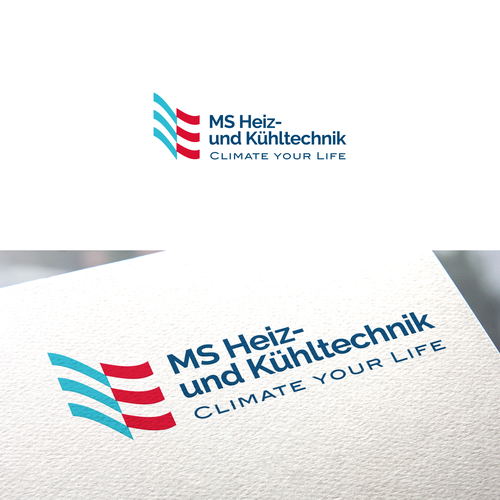  contest entry by OctoCreative