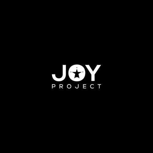 We need a joy filled logo for our tv shows! Design réalisé par Spiritual Brands