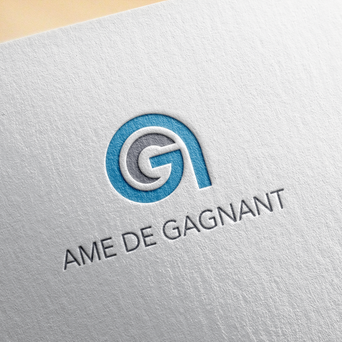  contest entry by XarXi