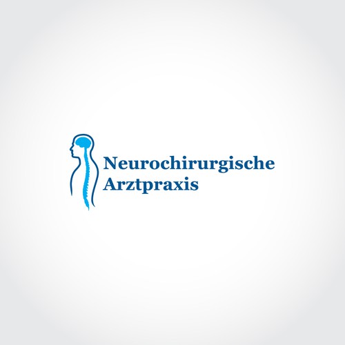 Logo & business card contest entry by ETSUYAZWORKZ