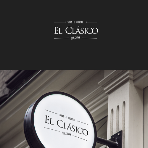 Logotipos propuesta en el concurso por lidia.puccetti