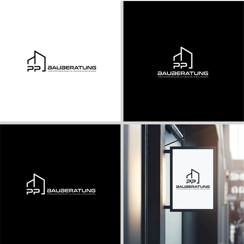 Logo design contest entry by o v i u m