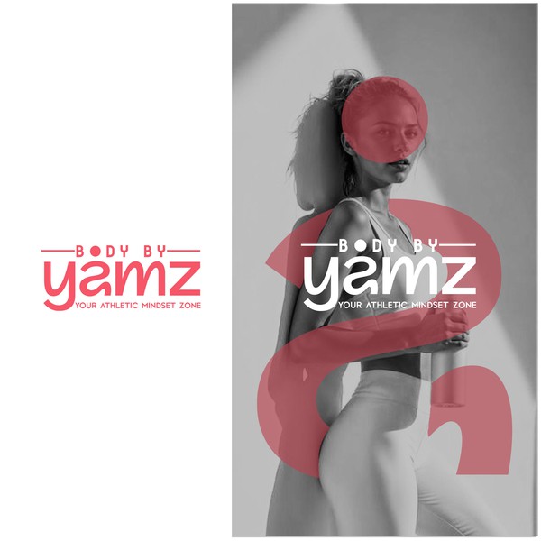 Body by YAMZ