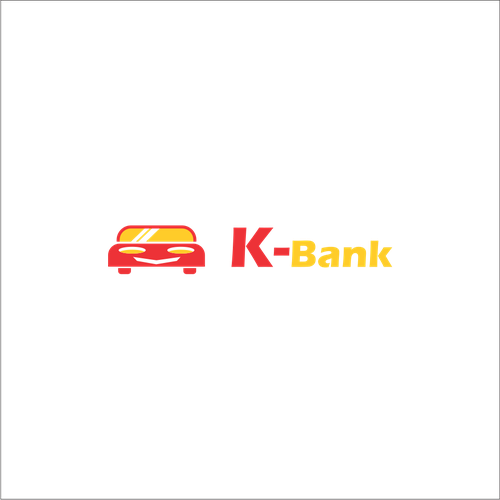  contest entry by OeisDesign