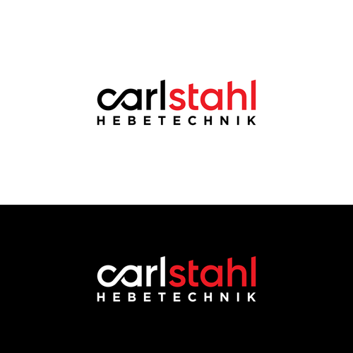 Diseño de logotipo propuesta en el concurso por Budiman22