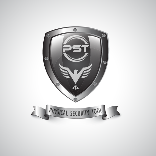 physical security tools Design by MT9raphics