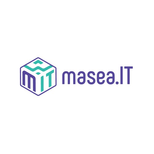  contest entry by Khairul__Islam