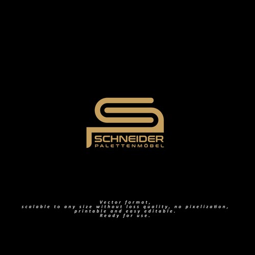  contest entry by NEXNEX