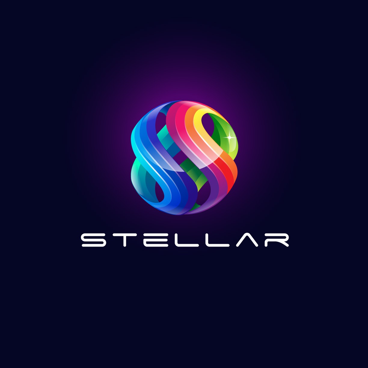 Stellar Logos - Free Stellar Logo Ideas, Design & Templates