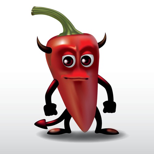 New logo wanted for Bravo Taco Design by Charly4242