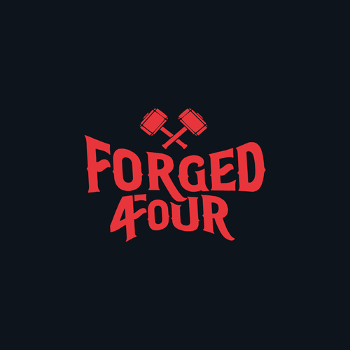 Epic Quest: The Ultimate Challenge Design by Checkmates