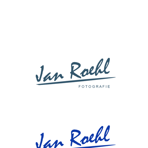 Logo design contest entry by ~~YMdesigns2~~