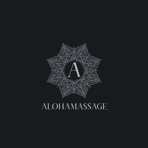 Logo design contest entry by Petite Plume