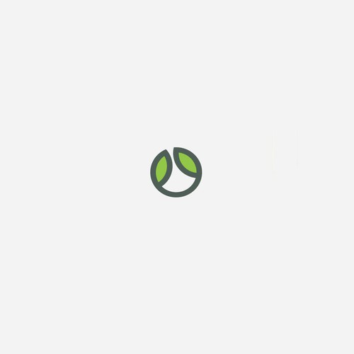 Logo design for sustainable investing platform (fintech) targeted at millennials Design by Mr.CreativeLogo