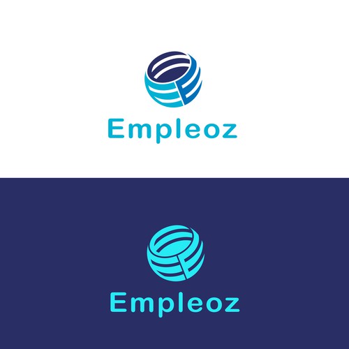  contest entry by Ladoblede