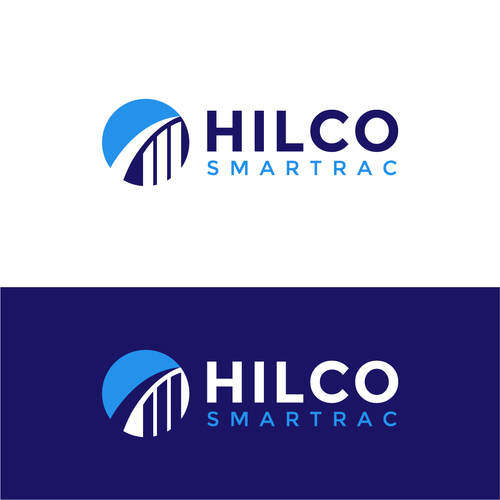 Hilco Smartrac Design by _ANNIE_