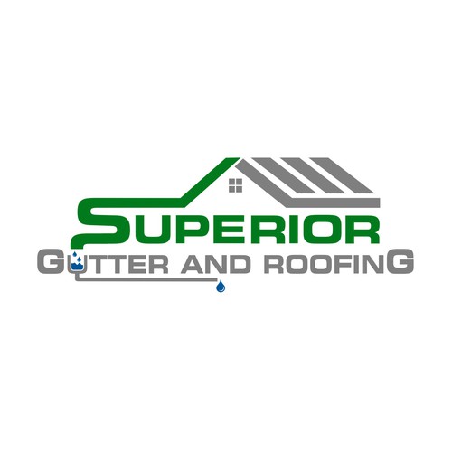 Take my Logo to the dojo!! My company logo needs your help being re-designed!! Design by logom@ker