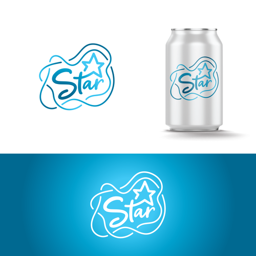 Design CSD brand logo that is relevant towards younger generations in Myanmar (Burma) Diseño de Marko_Design