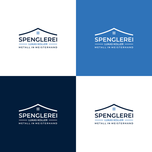 Proposta di design per un contest della categoria Logo realizzata da Akhtara