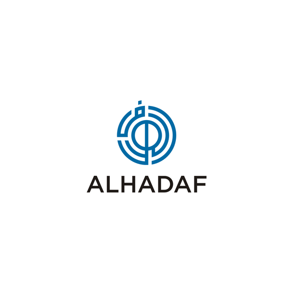 Design by tango* titled "AlHadaf"