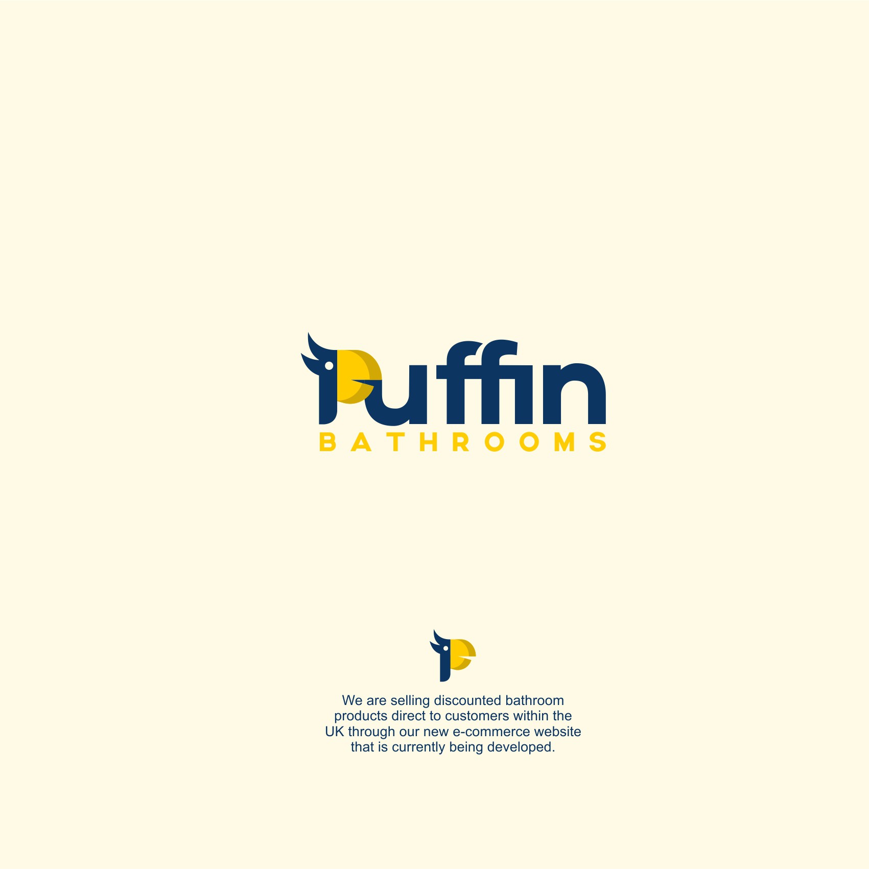 Muffin Logos - Free Muffin Logo Ideas, Design & Templates